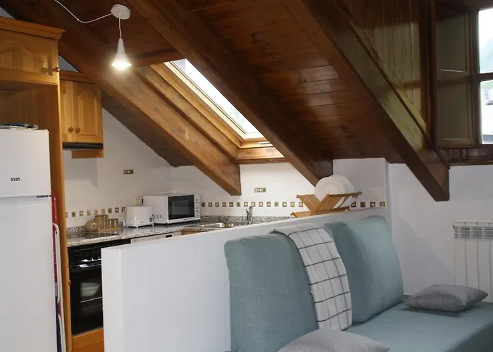 Bpirineos-parque Tilos 4