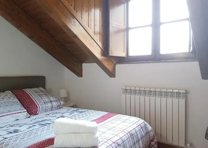 Bpirineos-parque Tilos 4